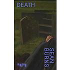 Look Again: Death