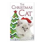 The Christmas Cat 3
