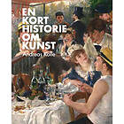 En kort historie om kunst