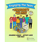 Engaging the Team at Zingerman’s Mail Order