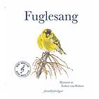Fuglesang