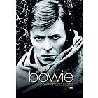 Bowie en biografi