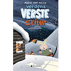 Verdens verste skitur