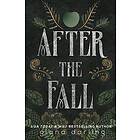 After the Fall Special Edition