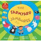 The Farmyard Jamboree