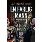 En farlig mann