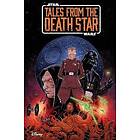 Star Wars: Tales from the Death Star