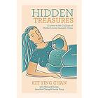 Hidden Treasures: A Letter to the Children of Mother's Love, Guangxi, China