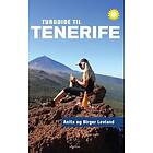 Turguide til Tenerife