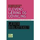 Elevens læring og udvikling