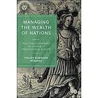 Managing the Wealth of Nations