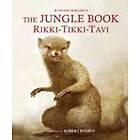 The Jungle Book: Rikki-Tikki-Tavi