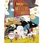 Hilda's Book of Beasts and Spirits