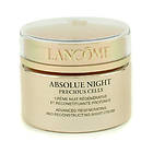 Lancome Absolue Precious Cells Advanced Regenerating Night Cream 50ml