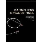 Dannelsens forvandlinger