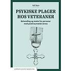 Psykiske plager hos veteraner