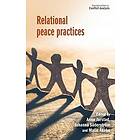 Relational Peace Practices