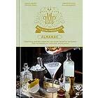 The Maison Premiere Almanac