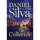 Collector, The