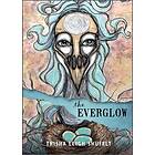 The Everglow