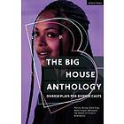 The Big House Anthology: Diverse Plays for Diverse Casts