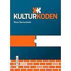 Kulturkoden