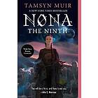 Nona the Ninth