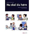Nu skal du høre