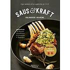 Saus & kraft