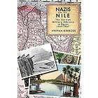 Nazis on the Nile