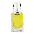 Parfums D'Orsay Arome 3 edt 50ml