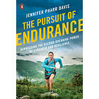 The Pursuit of Endurance: Harnessing the Record-Breaking Power of Strength and R