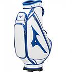 Mizuno Tour Staff Mid 2023 Tourbag