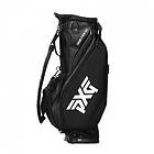 PXG Hybrid Stand Bag (Färg: Black Black)