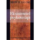 Eksistentiel psykoterapi