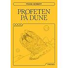 Profeten på Dune