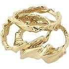 Pilgrim 27232-2004 STORM Rings 3 In 1 Set