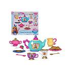 Disney Alices Wonderland Tea Party Set