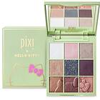 Pixi Hello Kitty Eye Effects Palette 11g