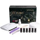 NeoNail Futuro Starter Set