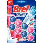 Active Bref Power Fresh Flower duo-pack 2x50g