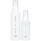 Make Up Store Setting Spray Glow Duo