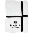 Maria Åkerberg Hand Towel Set 50x75 cm