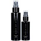 Make Up Store Setting Spray Matte Duo