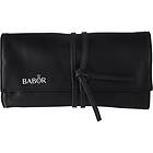 Babor Makeup Penselkit Makeup