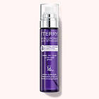By Terry Hyaluronic Glow Setting Mist 100ml