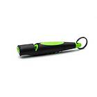 Acme Alpha Dog TrainingWhistle Black/Neongrön 211.5