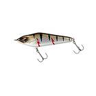 Daiwa PX LAZY JERK 155SS WOUNDED ZANDER