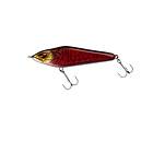 Daiwa PX LAZY JERK 155SS LAZER RED