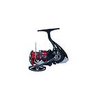 Daiwa 23 NINJA LT 5000-C